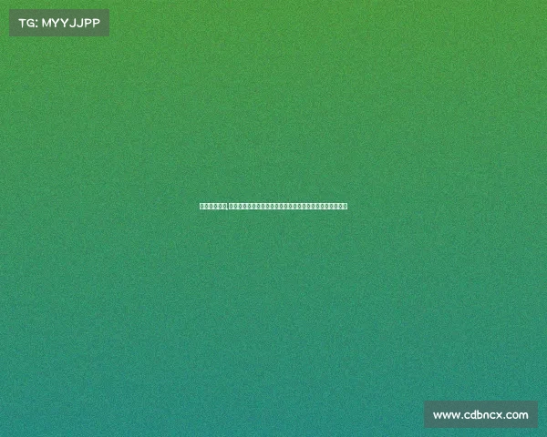 郎平球赛视频,传奇教练郎平体育赛事风云中国女排崛起辉煌历程全面纪实