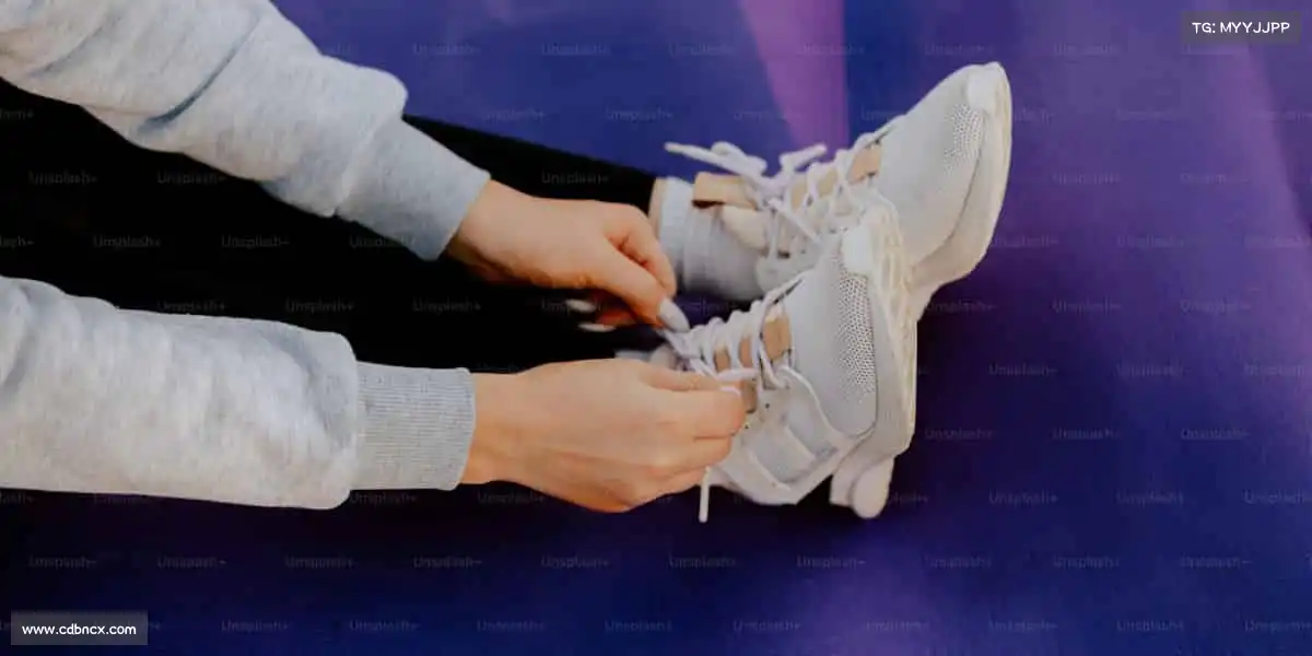 j9游国际站官网——飞盘传情，快乐传递🥏